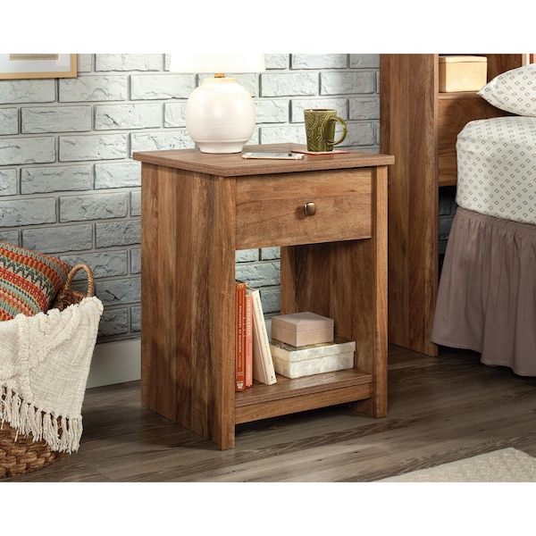 River Ranch Night Stand Sm 3a